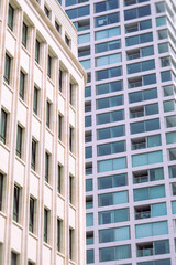 Facade Antwerp Belgium Flandern Travel Roaming Tourism Contrast Vertical Old Town Historical Windows