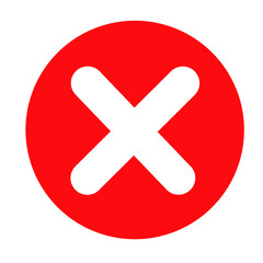 Red cross