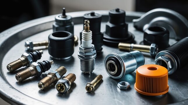 Automotive Parts Background Images – Browse 293,935 Stock Photos ...