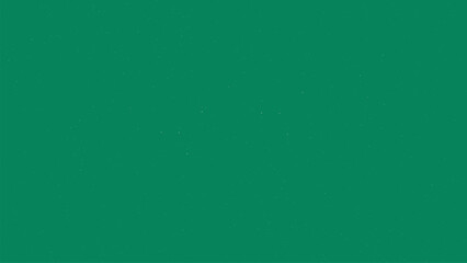 Plain green texture desktop wallpaper vector. Green texture background. Plain green desktop wallpaper with blank space background vector