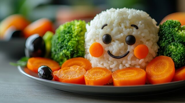 Healthy Habits Kids Images – Browse 37,022 Stock Photos, Vectors, and Video | Adobe Stock