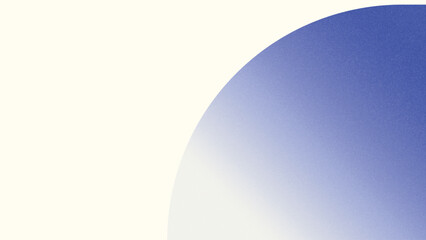 Abstract shape Gradient white blue desktop wallpaper vector. Gradient white blue Digital technology background. Abstract shape white blue purple desktop wallpaper background vector