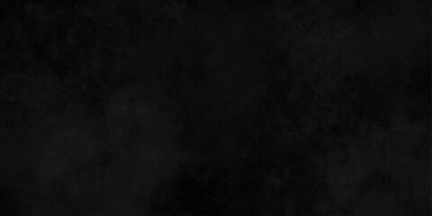 Closeup of Rough Grey Concrete Wall with Vintage Grunge Aesthetic, Featuring Natural Cracks, Light and Dark Shading, and Urban Stone Texture Elements for Architectural Backdrops.