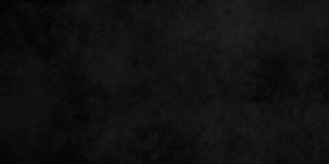 Closeup of Rough Grey Concrete Wall with Vintage Grunge Aesthetic, Featuring Natural Cracks, Light and Dark Shading, and Urban Stone Texture Elements for Architectural Backdrops.