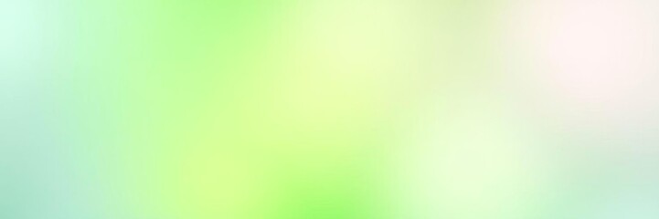 Green light color gradient background with shades of emerald, lime, and mint creating a vibrant and refreshing look, refreshing, 8k, gradient