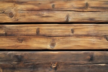 Naklejka premium wood old texture background
