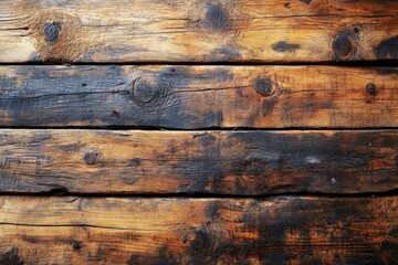 Fototapeta premium wood old texture background