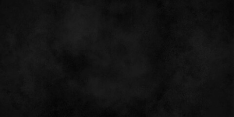 Closeup of Rough Grey Concrete Wall with Vintage Grunge Aesthetic, Featuring Natural Cracks, Light and Dark Shading, and Urban Stone Texture Elements for Architectural Backdrops.