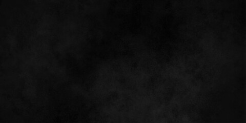 Closeup of Rough Grey Concrete Wall with Vintage Grunge Aesthetic, Featuring Natural Cracks, Light and Dark Shading, and Urban Stone Texture Elements for Architectural Backdrops.