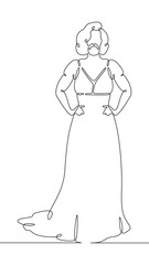 transgender_nonbinary_character_001