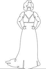 transgender_nonbinary_character_001