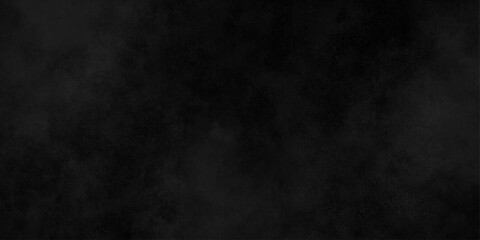 Closeup of Rough Grey Concrete Wall with Vintage Grunge Aesthetic, Featuring Natural Cracks, Light and Dark Shading, and Urban Stone Texture Elements for Architectural Backdrops.