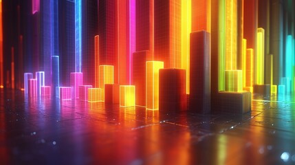 Understanding the Impact of Cost of Capital on Business Growth