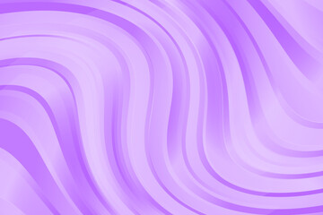 Fototapeta premium purple gradient background
