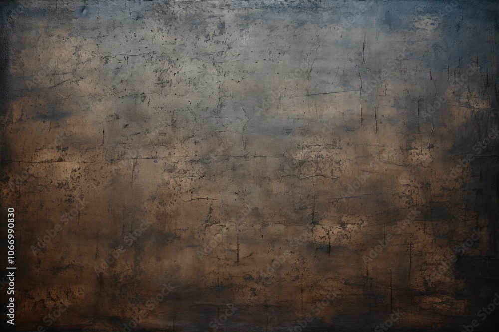 Poster dark texture architecture backgrounds canvas.