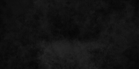 Closeup of Rough Grey Concrete Wall with Vintage Grunge Aesthetic, Featuring Natural Cracks, Light and Dark Shading, and Urban Stone Texture Elements for Architectural Backdrops.