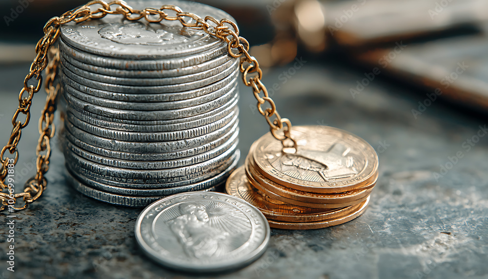 Aufkleber understanding the cost of capital effective financing strategies and leverage utilization for busine