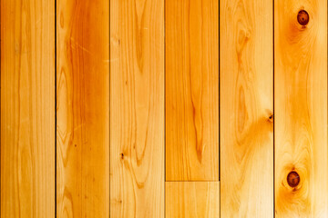 Wooden board texture 02