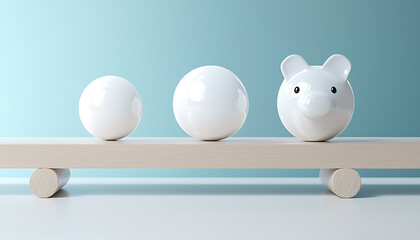 Investors assess cost of capital through effective financing strategies and leverage analysis