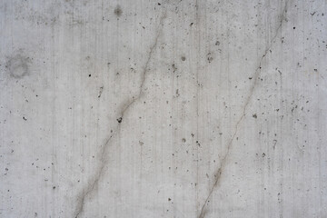 concrete wall