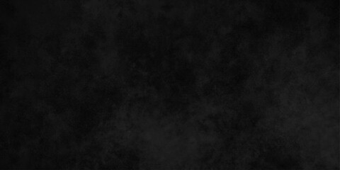 Closeup of Rough Grey Concrete Wall with Vintage Grunge Aesthetic, Featuring Natural Cracks, Light and Dark Shading, and Urban Stone Texture Elements for Architectural Backdrops.