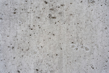 concrete wall