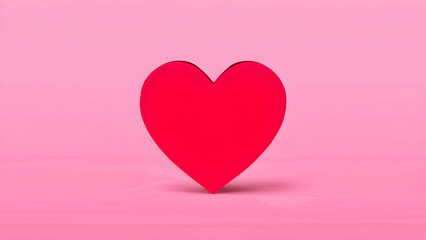 Valentine's day background, Happy Valentine's day, Valentine's day wallpaper, ai generated