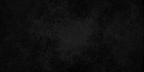 Closeup of Rough Grey Concrete Wall with Vintage Grunge Aesthetic, Featuring Natural Cracks, Light and Dark Shading, and Urban Stone Texture Elements for Architectural Backdrops.