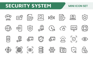 Social Sharing Icon Set. Eye-catching and modern icons designed for easy sharing across platforms, perfect for enhancing user engagement in apps, websites, and digital marketing campaigns.