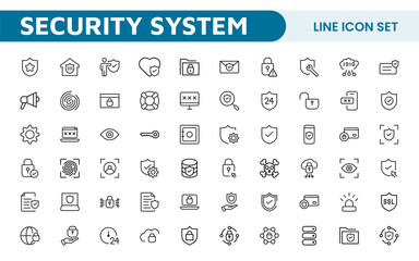 Social Sharing Icon Set. Eye-catching and modern icons designed for easy sharing across platforms, perfect for enhancing user engagement in apps, websites, and digital marketing campaigns.