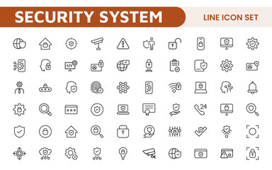 Social Sharing Icon Set. Eye-catching and modern icons designed for easy sharing across platforms, perfect for enhancing user engagement in apps, websites, and digital marketing campaigns.