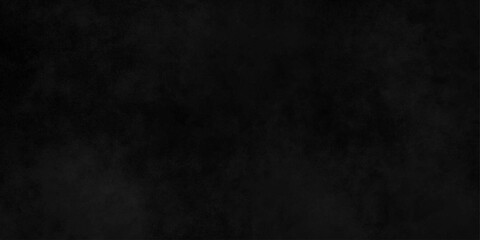 Closeup of Rough Grey Concrete Wall with Vintage Grunge Aesthetic, Featuring Natural Cracks, Light and Dark Shading, and Urban Stone Texture Elements for Architectural Backdrops.