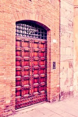 Fototapety na wymiar - Fototapeta24.pl