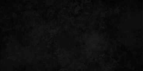 Aged and Cracked Stucco Cement Wall in Retro Gray Tones Featuring Textured Surface with Dirty Marks, Old Paint Layers, and Antique Urban Construction Detail.