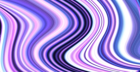 purple abstract gradient spiral swirl background texture   curved lines pattern dynamic fluid with noise