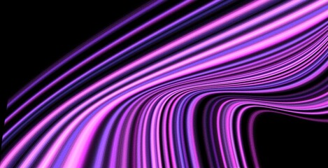 purple abstract gradient spiral swirl background texture with noise