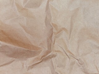 background. Beautiful background made of kraft paper. background 
in geometric style. Beautiful background for versatile use. kraft paper. Background for computer or laptop and phone. 