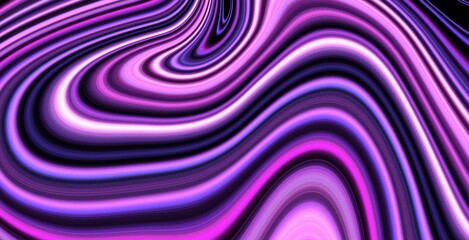 abstract gradient spiral swirl background texture with noise