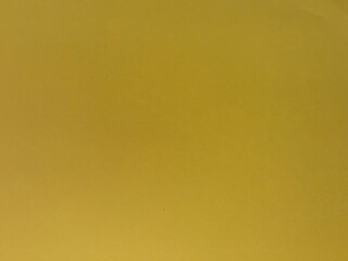 background. Beautiful background made of kraft paper. background 
in geometric style. Beautiful background for versatile use. kraft paper. Background for computer or laptop and phone. 