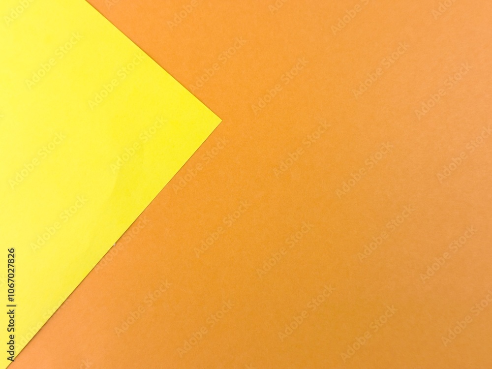 Fototapete background. beautiful background made of multi-colored paper. background in geometric style. beautif