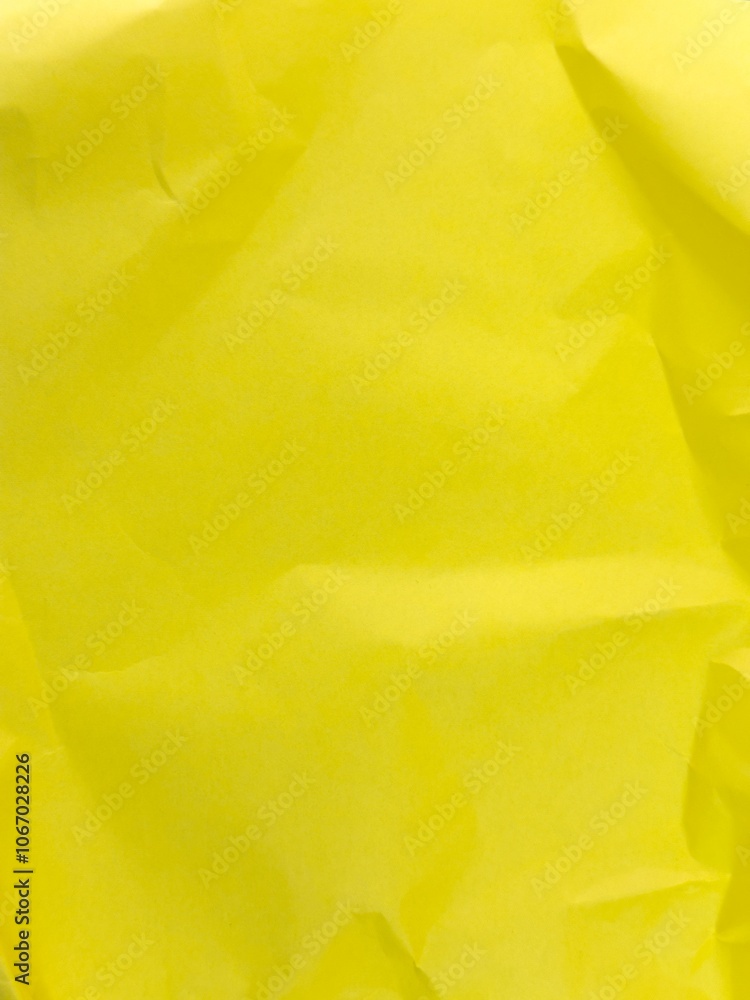 Fototapete background. beautiful background made of multi-colored paper. background in geometric style. beautif