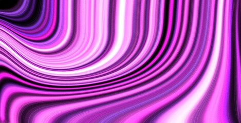 pink abstract gradient spiral swirl background texture with noise