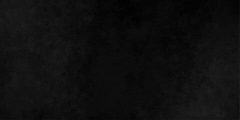 Aged and Cracked Stucco Cement Wall in Retro Gray Tones Featuring Textured Surface with Dirty Marks, Old Paint Layers, and Antique Urban Construction Detail.