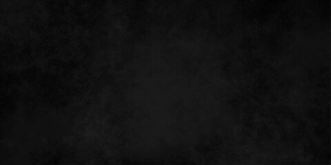 Aged and Cracked Stucco Cement Wall in Retro Gray Tones Featuring Textured Surface with Dirty Marks, Old Paint Layers, and Antique Urban Construction Detail.