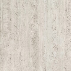 Light Blue Marble High Resolution Marble texture background, Italian marble slab, The texture of limestone Polished natural granite marbel for Ceramic Floor Tiles And Wall Tiles, Slab tile gvt pgvt.