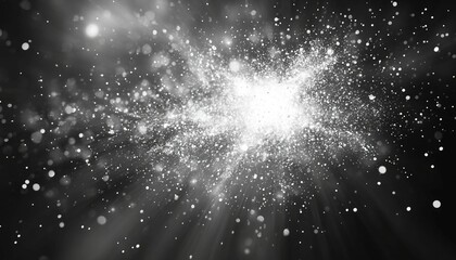 Close up quark proton , elementary particle, matter, instrinsic properties, hyperdetailed, Quark, proton, elementary particle,