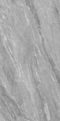 Light Blue Marble High Resolution Marble texture background, Italian marble slab, The texture of limestone Polished natural granite marbel for Ceramic Floor Tiles And Wall Tiles, Slab tile gvt pgvt.