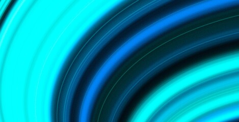 abstract gradient spiral swirl background texture with noise
