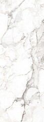 marble texture natural patterned stone for background, beige onyx marble texture with high resolution For Interior Exterior Home Decoration And Ceramic Wall Tiles And Floor Tiles Surface.