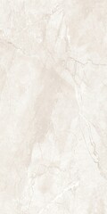 marble texture natural patterned stone for background, beige onyx marble texture with high resolution For Interior Exterior Home Decoration And Ceramic Wall Tiles And Floor Tiles Surface.